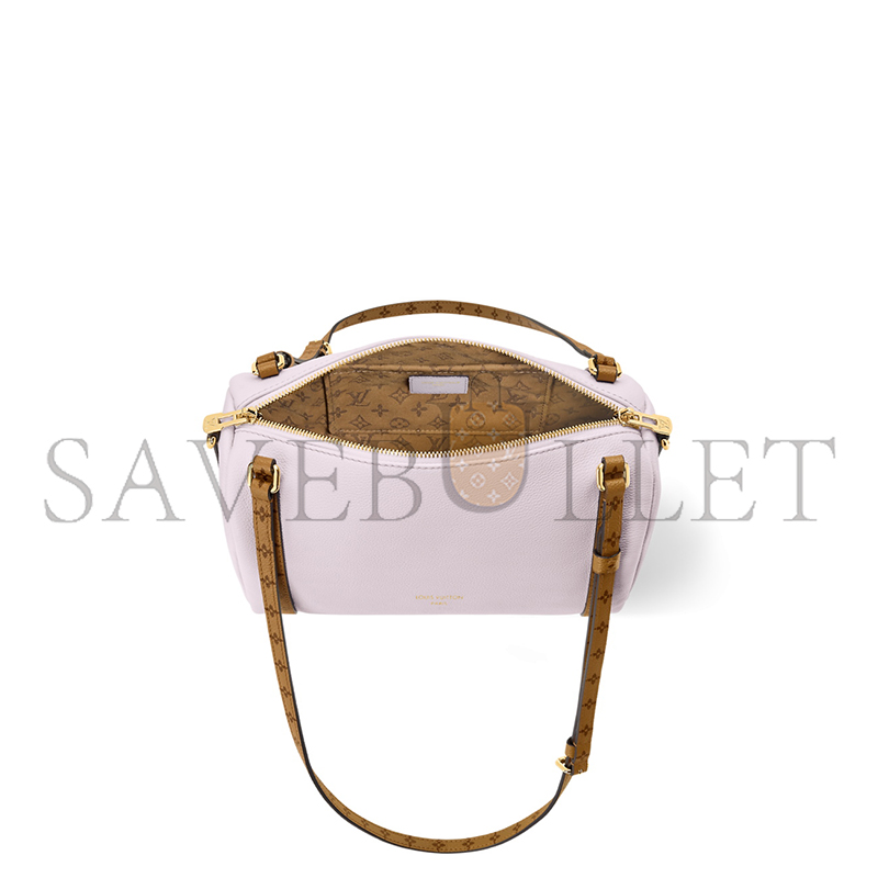 l0vis Vvtt0n express pm m27275 (26*17*13.5cm)